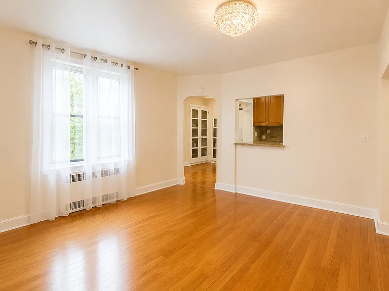 103-26 68th Ave #4B — Photo 5