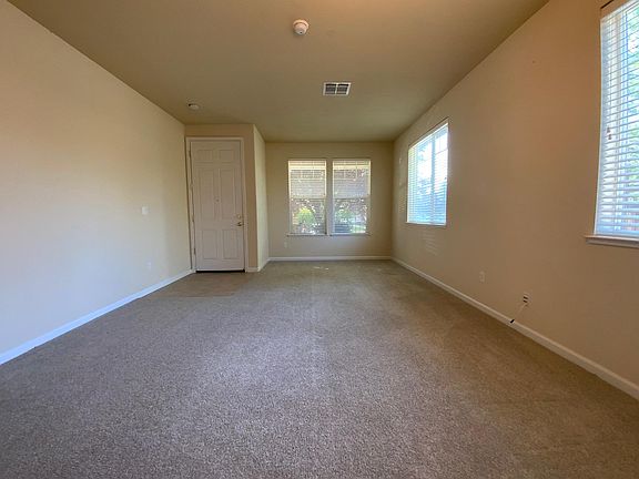 4th image of 7040 Verite Dr