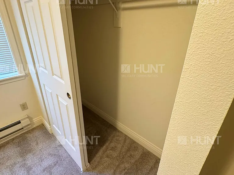 3084 Bonefish Cir #L8 — Photo 22