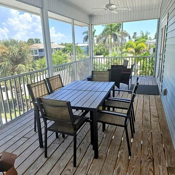 431 Lazy Way — Photo 12