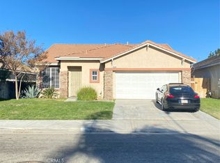 5139 Contay Way, Riverside, CA 92509