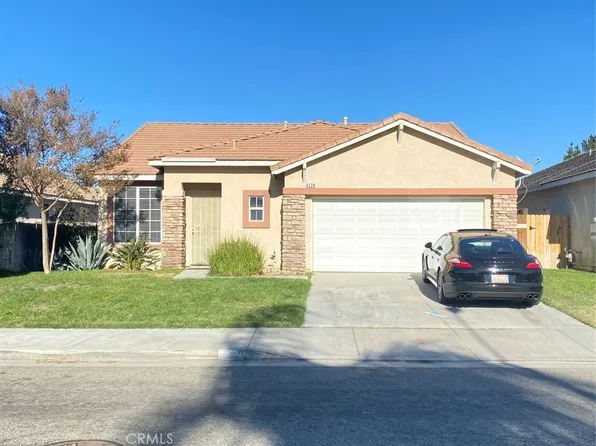 5139 Contay Way, Riverside, CA 92509
