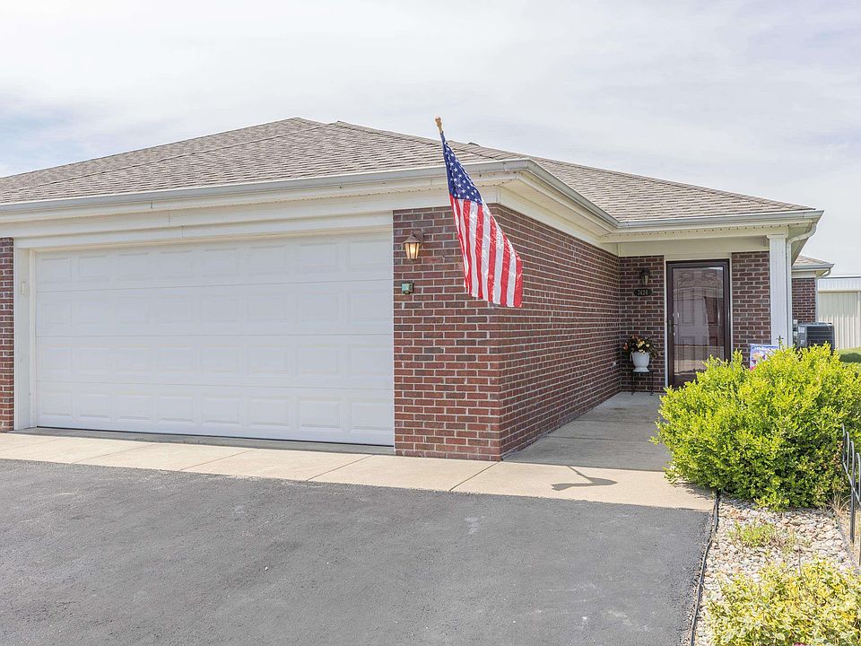 1st image of 7424 Megan Brooke Ln
