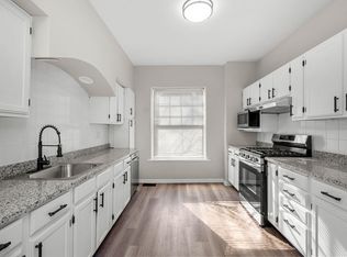 226 E End Ave APT 1, Pittsburgh, PA 15221