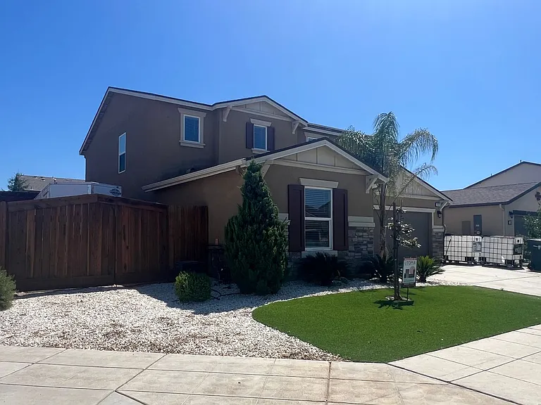 5531 W Flint Way — Photo 3