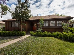 3232 Iroquois Ave, Long Beach, CA 90808