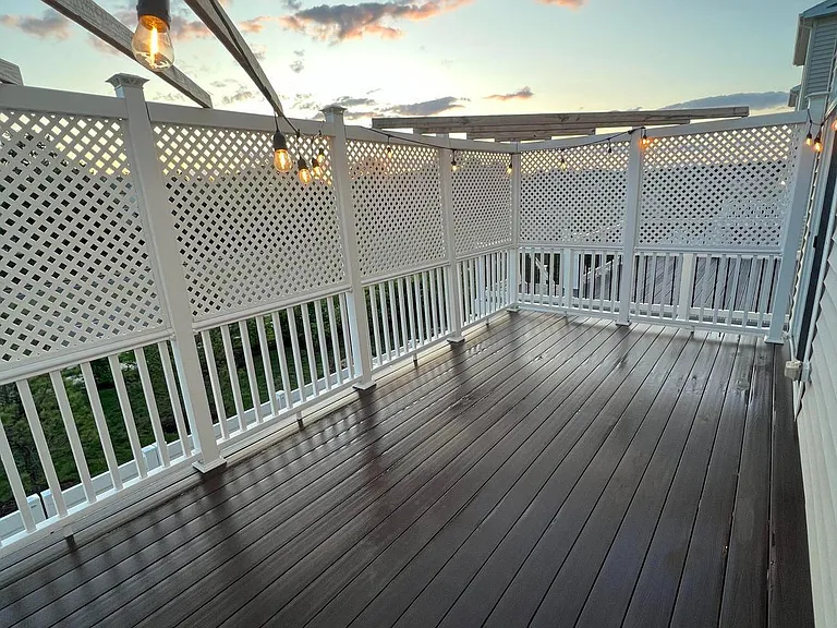 7464 Wilmer Way — Photo 27
