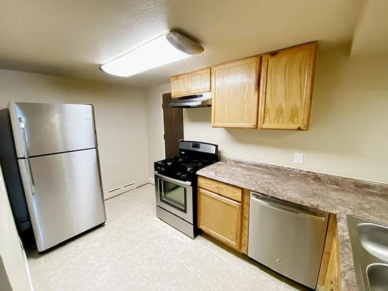 540 Vista Glen Ct — Photo 24