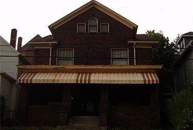 2nd image of 26 McKee Ave