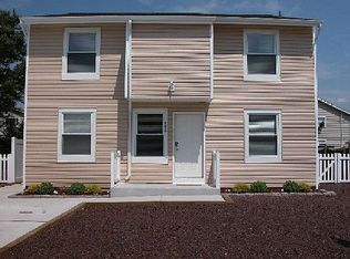 4619 Harbor Beach Blvd, Brigantine, NJ 08203