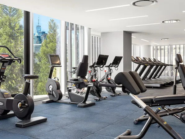 50 Bridge Park Drive image 17 of 19