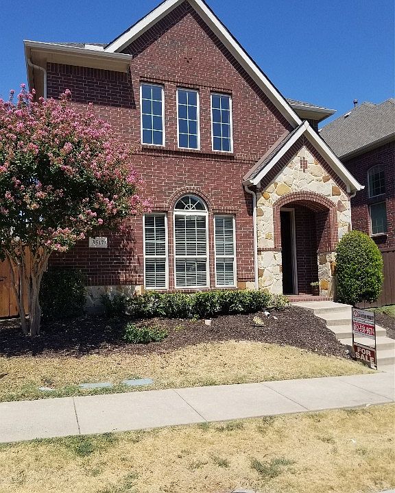 1st image of 3517 Porter Creek Dr