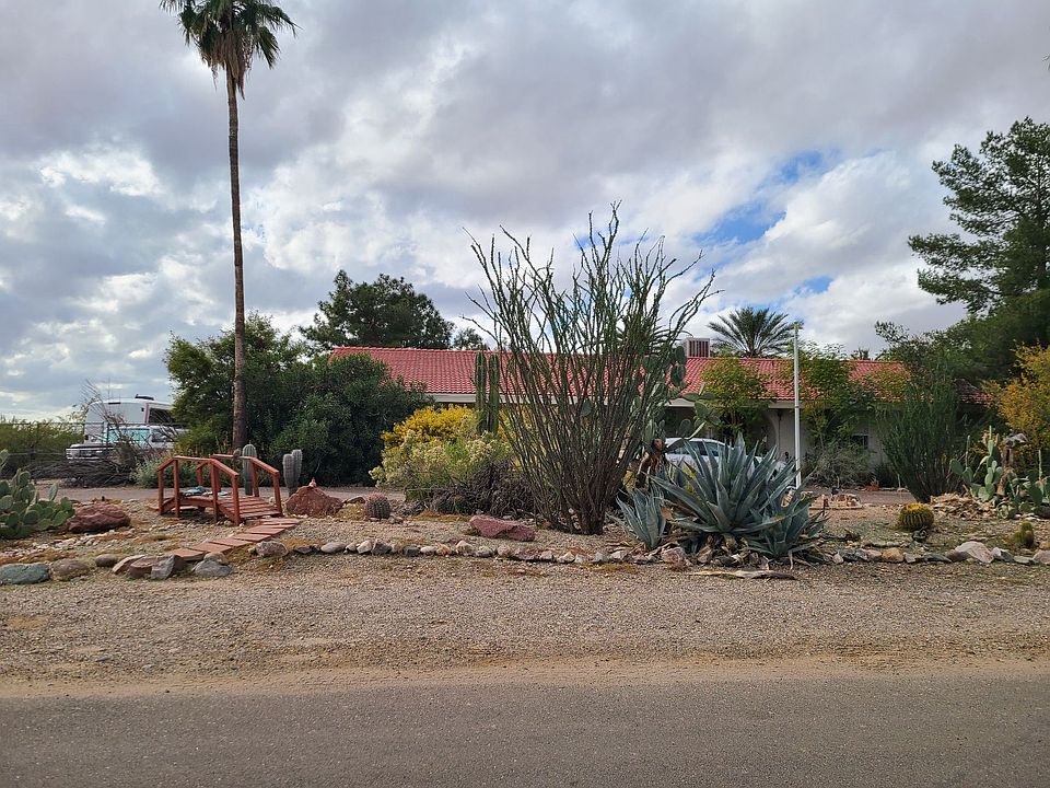 1st image of 6110 N 130th Ave