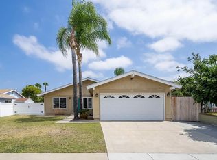 136 Harding St, Oceanside, CA 92057