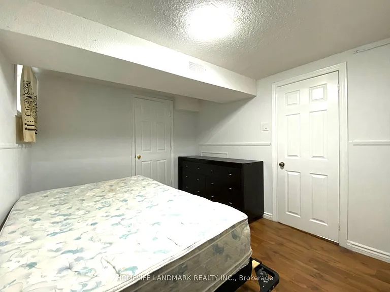 3121 Jessica Ct #LOWER — Photo 11
