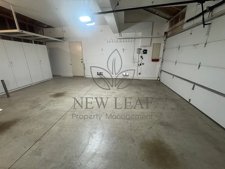 7192 Carano Pl — Photo 17
