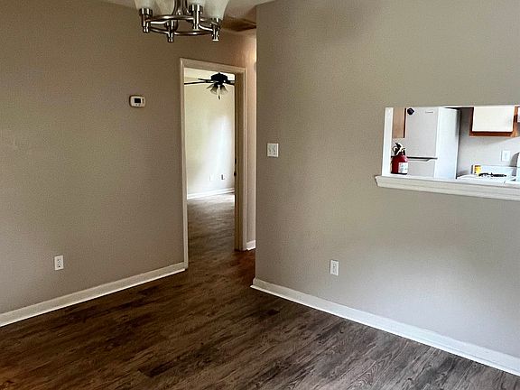 4th image of 4108 Mission Trace Blvd