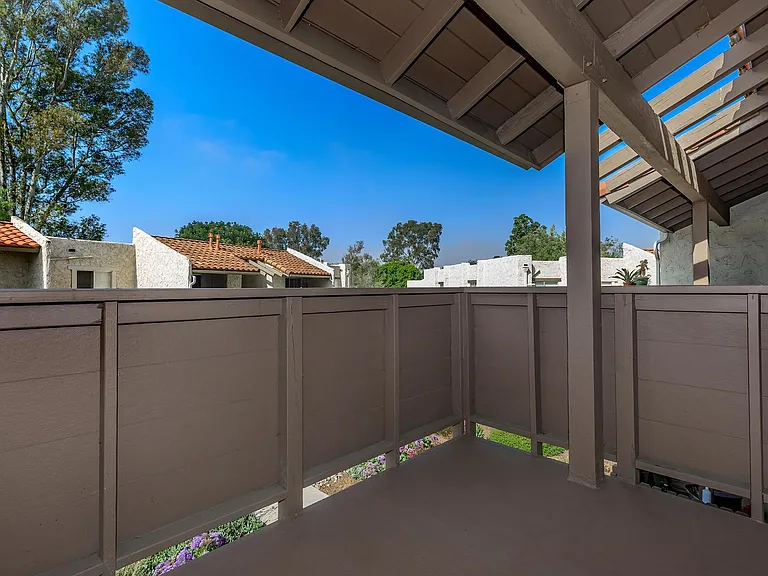 Tierrasanta Ridge — Photo 72