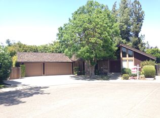 2613 Manhasset Cir, Modesto, CA 95355