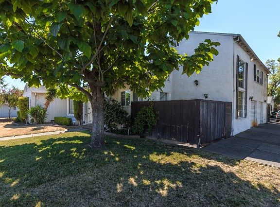 3rd image of 1274 W Mendocino Ave