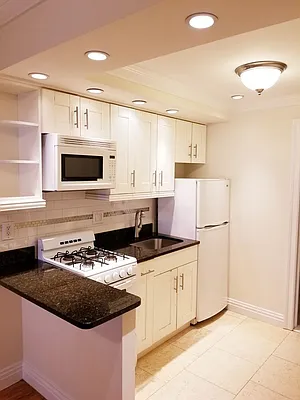 Rented by Zumper Inc | media 9