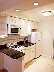 Rented by Zumper Inc