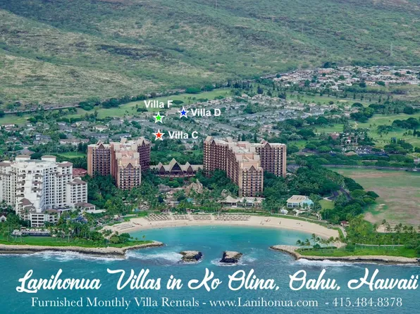 92-1055 Koio Dr, Kapolei, HI