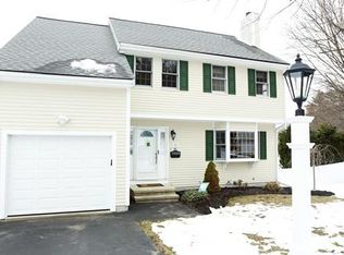 22 Femia Rd, Framingham, MA 01701