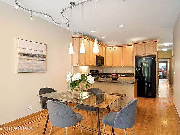 5th image of 2616 N Dayton St #1
