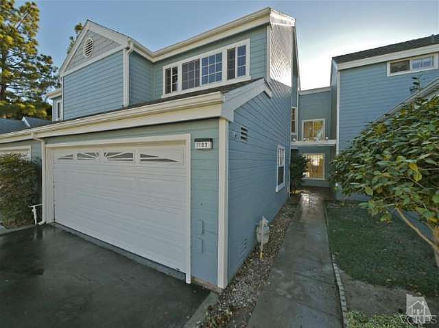 1st image of 1153 Sand Point Ln
