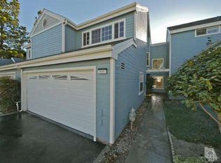 1153 Sand Point Ln, Ventura, CA 93004
