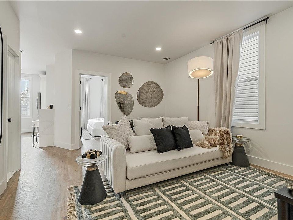 1st image of 97-99 Zabriskie St #6