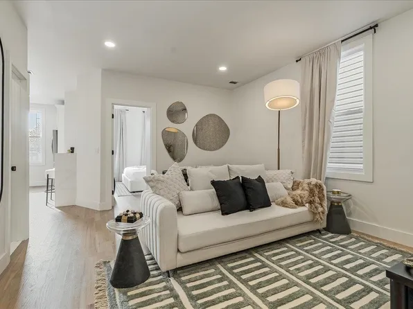 97-99 Zabriskie Street image 1 of 26