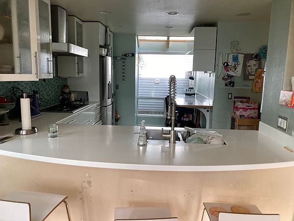 2nd image of 2447 Lahonda Dr #2447