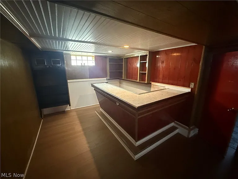 3012 Albion Rd — Photo 25