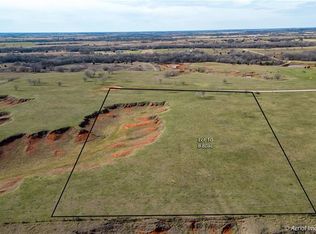 12880 Augustus Trl, Wayne, OK 73095