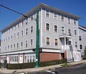 2nd image of 679 Quinnipiac Ave