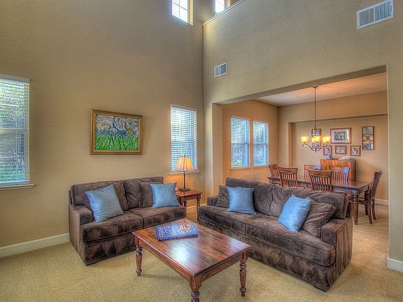 2nd image of 4358 Suffolk Way