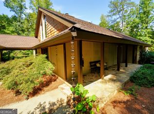 6351 Lakeview Ter, Douglasville, GA 30135
