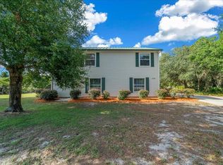 206 Malauka Radl, Ocklawaha, FL 32179