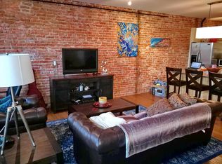 39 Middle St, Portland, ME 04101