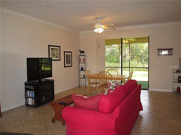 4th image of 1328 Coriander Dr