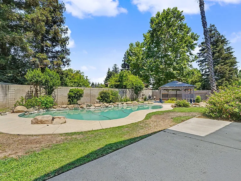 2620 Mountain Oak Rd — Photo 24