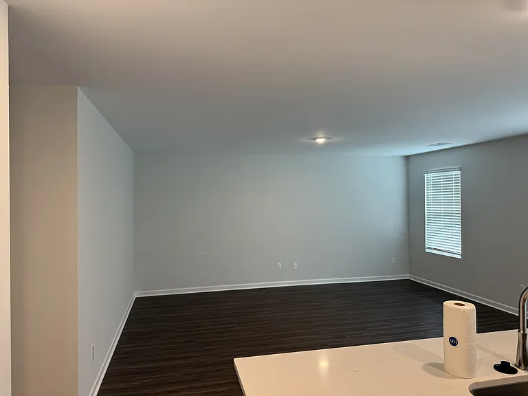 896 Lodgepole Ln — Photo 7