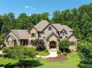 102 Welling Cir, Greenville, SC 29607