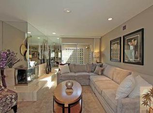 79274 Montego Bay Dr #3, Bermuda Dunes, CA 92203