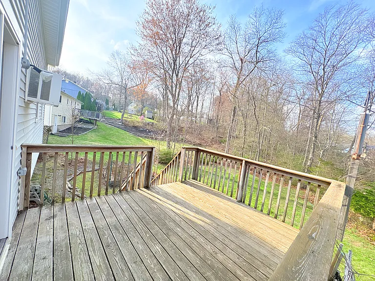 24 Thistle Down Ln — Photo 22