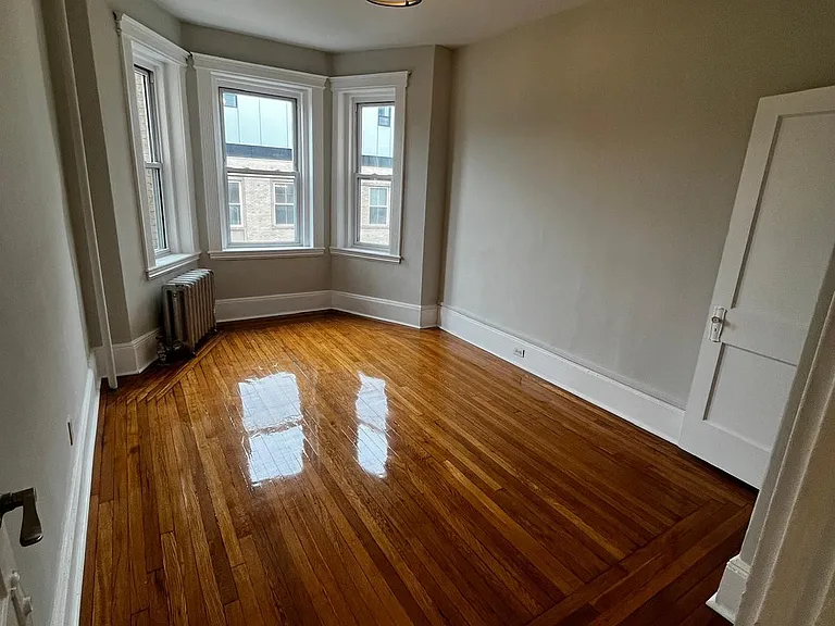 38 Hemenway St #39A — Photo 2