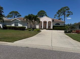 8770 Merion Ave, Sarasota, FL 34238