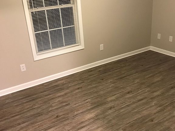 4th image of 3603 Martindale Dr #12
